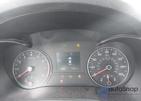 2018 Kia Optima S from USA, damaged, VIN 5XXGT4L36JG244903